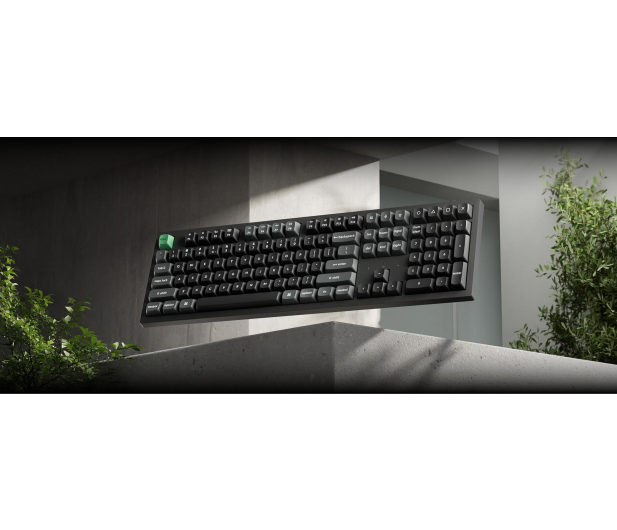 Keychron K10U-H1 - 1605236 - zdjęcie 6